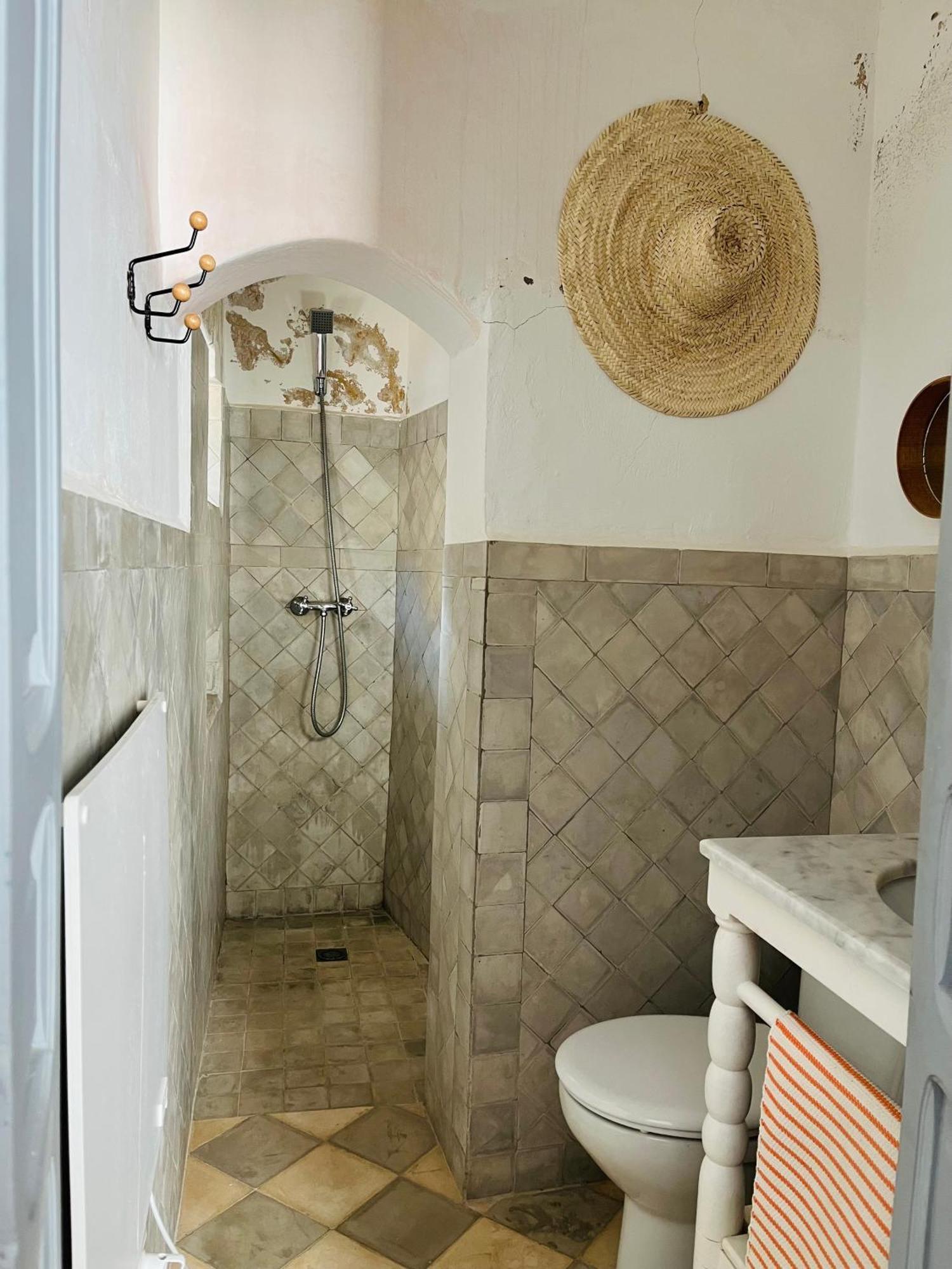 Dar Maha Medina Apartment