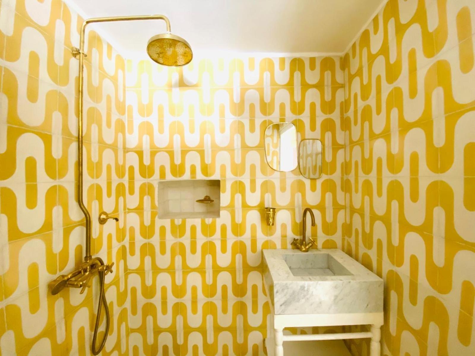 Dar Maha Medina Apartment Essaouira