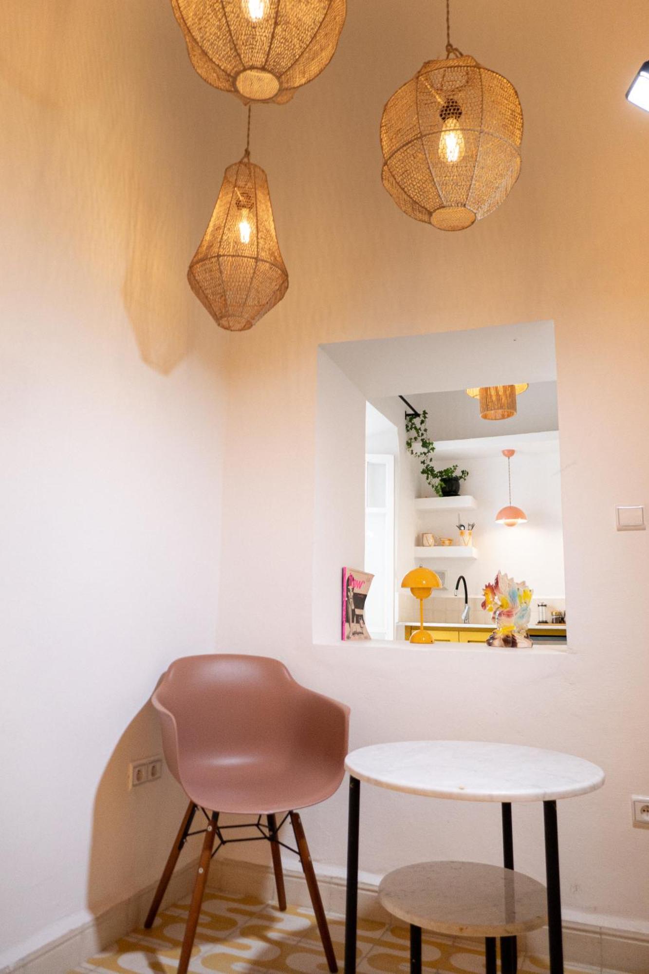 Dar Maha Medina Apartment Essaouira