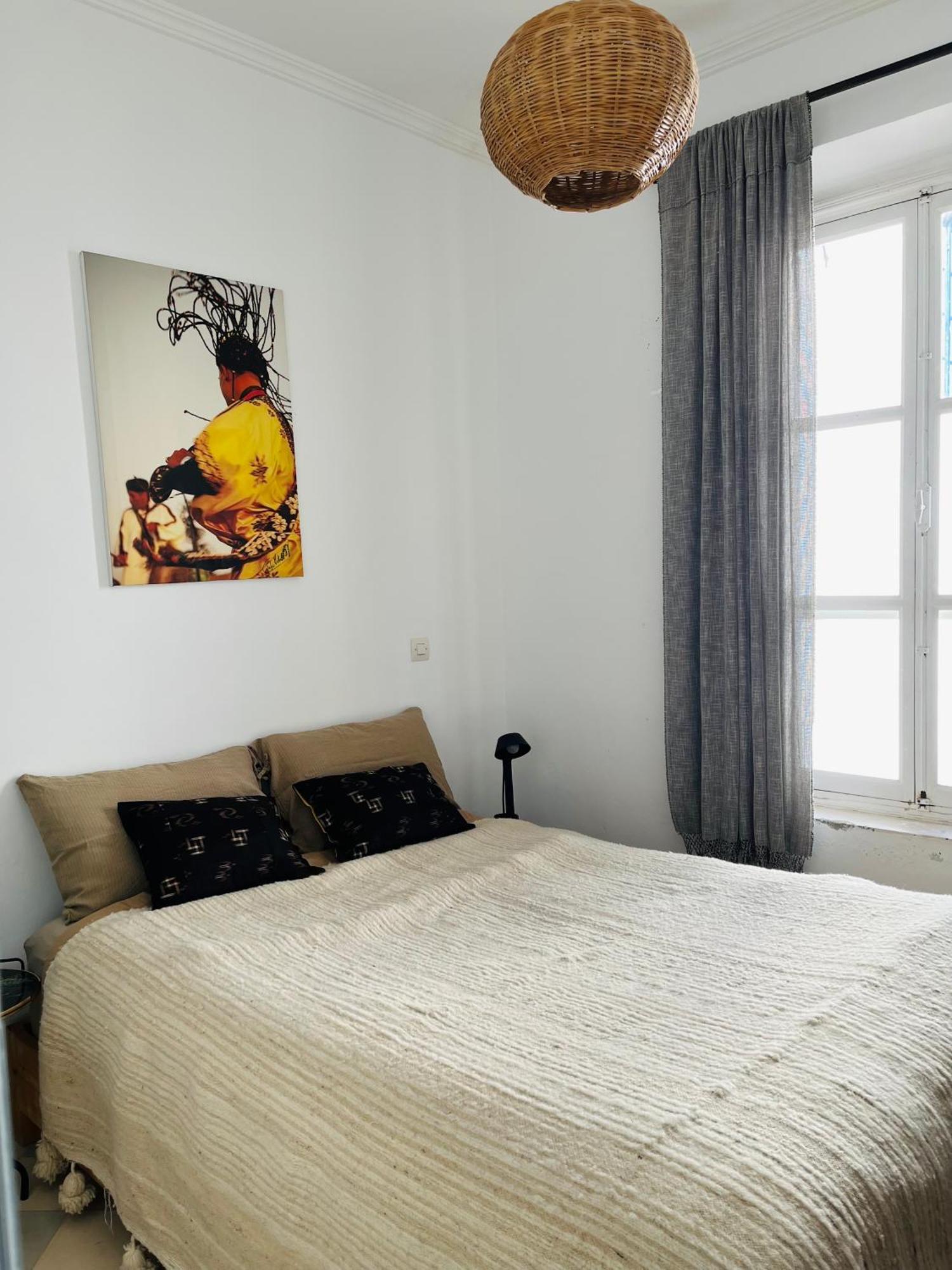 Dar Maha Medina Appartement *