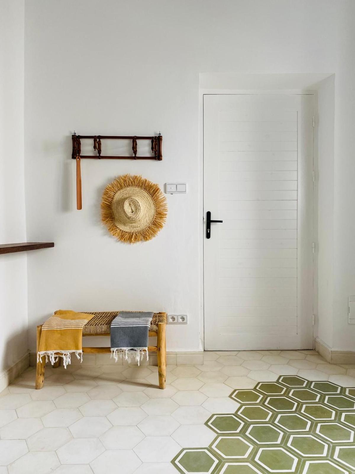 Dar Maha Medina Appartement Essaouira