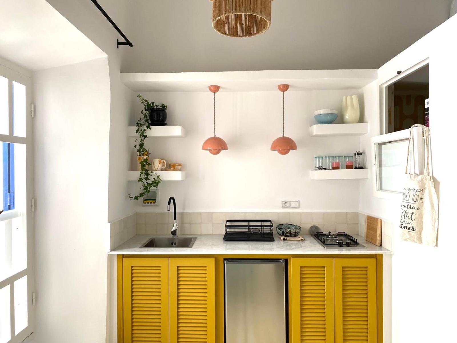 Dar Maha Medina Appartement Essaouira
