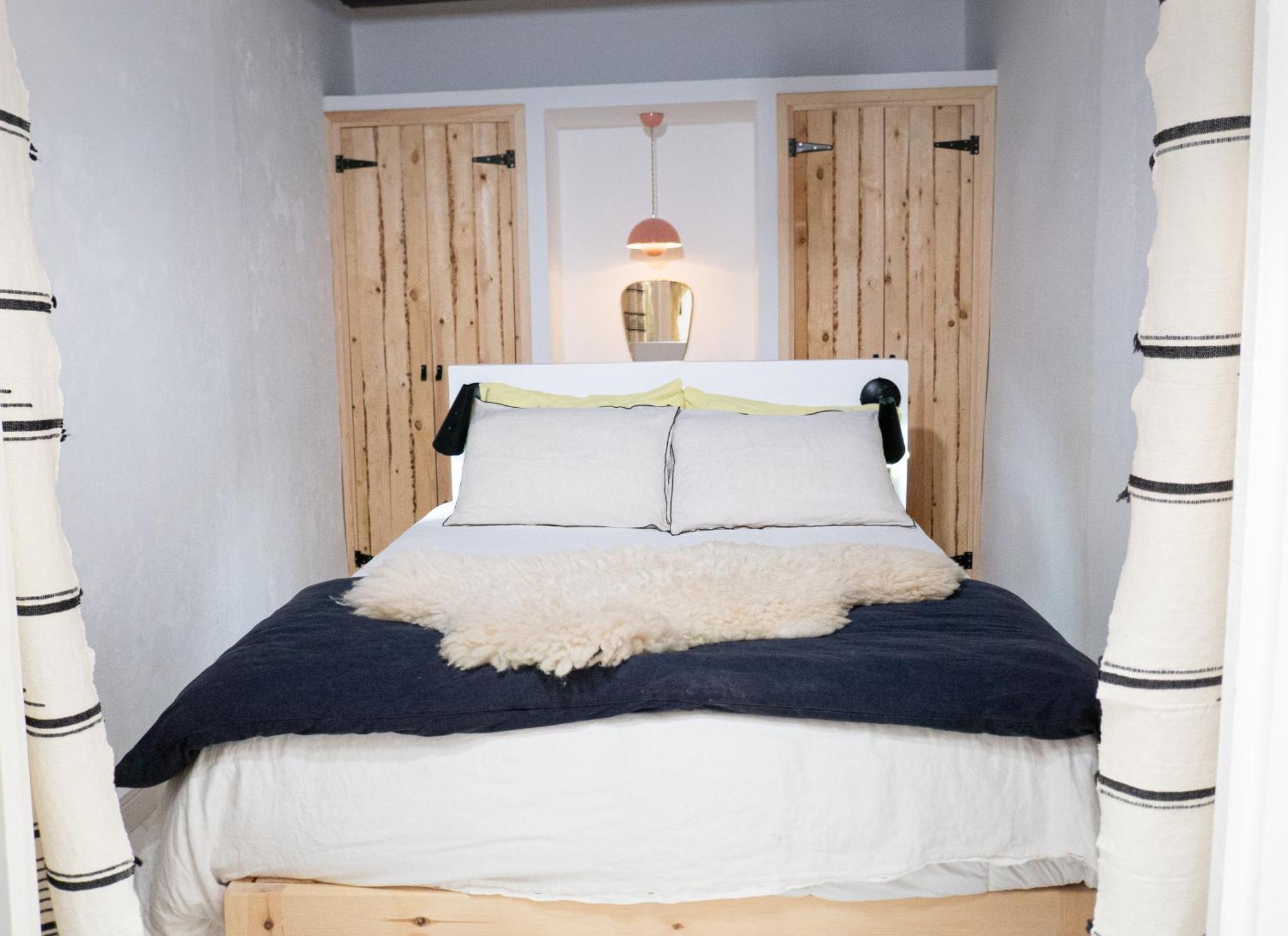 Dar Maha Medina Appartement